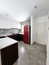 Jalan Chermat (D19), Terrace #584839081